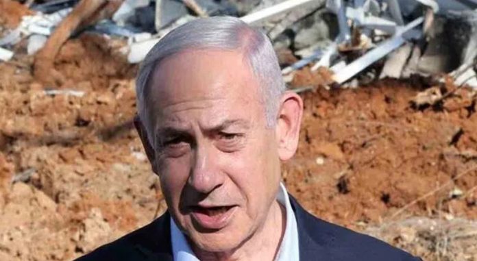 Remove term: Benjamin Netanyahu Benjamin Netanyahu