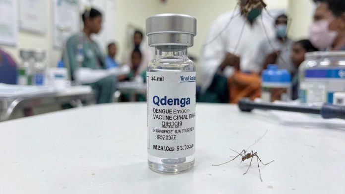 dengue-epidemic-finally-in-check-dcgi-approves-first-vaccine