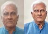 Defrauded luxury hotels : ముసలోడేకానీ..మహానుభావుడు చార్లెస్ శోభరాజ్ ఇన్స్పిరేషన్ తో300 లగ్జరీ హోటళ్లకు బురిడీ