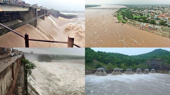 Remove term: Heavy Rains In Telangana Heavy Rains In Telangana