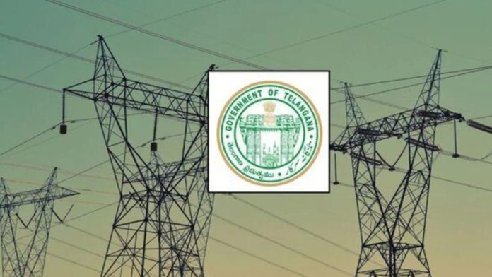 ERC gives the green signal for ‘Rythu DISCOM’