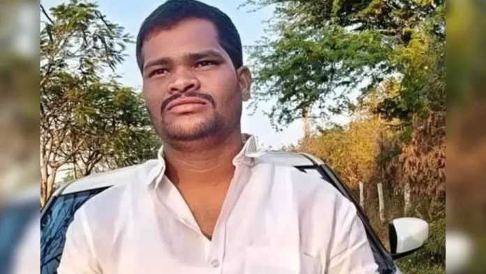 Killer behind six Shabad murders dies
