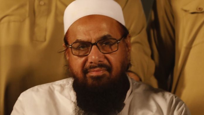 Hafiz_Saeed