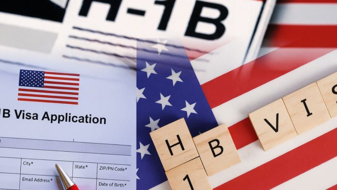 republican senator introduces end h1b abuse act bill