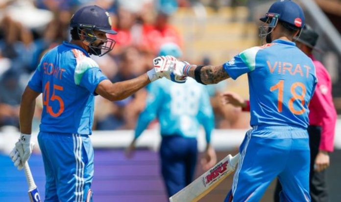 IND vs ENG 2nd ODI IND vs ENG 2nd ODI