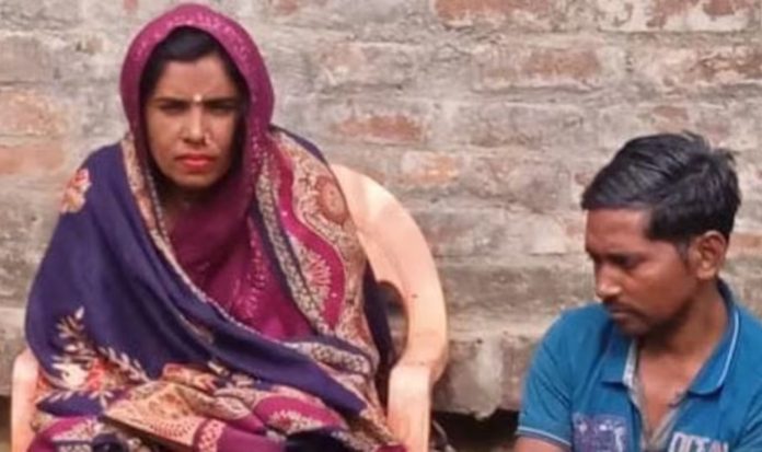 Uttar Pradesh Love Affair Uttar Pradesh Love Affair