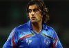 Shapoor Zadran : బర్త్ డేకు ఒక్కరోజు ముందు.. అరుదైన వ్యాధితో ఆఫ్ఘనిస్తాన్ క్రికెటర్ మృతి!
