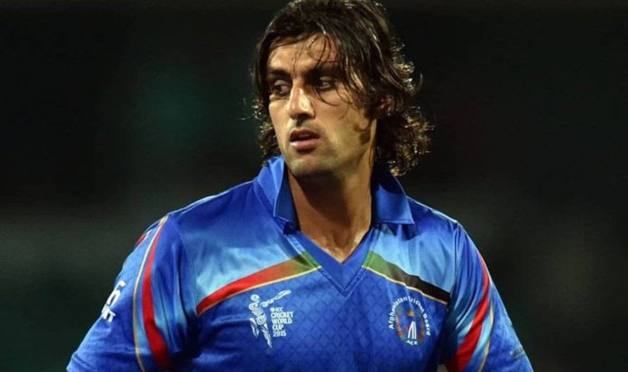 afagnistan