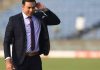 టీమిండియాకు కొత్త కోచ్ గా VVS లక్ష్మణ్.. BCCI సంచలనం!