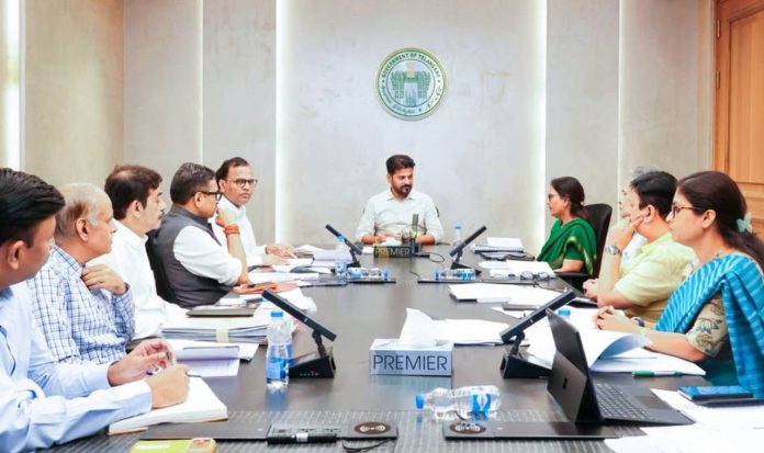 cm revanth reddy cm revanth reddy