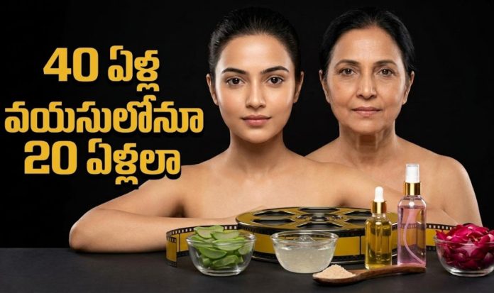 collagen gel benifits collagen gel benifits