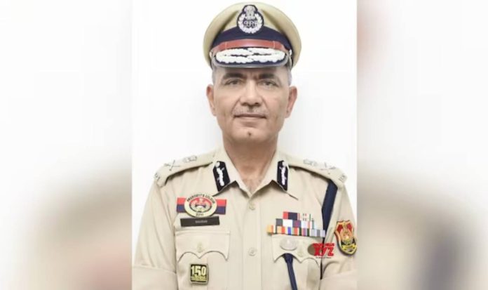 dgp