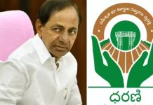 Dharani Portal : ధరణి పోర్టల్ అక్రమాలపై రేవంత్ ప్రభుత్వం కీలక నిర్ణయం