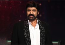 Balakrishna: హీరో బాలకృష్ణకు ప్రమాదం!
