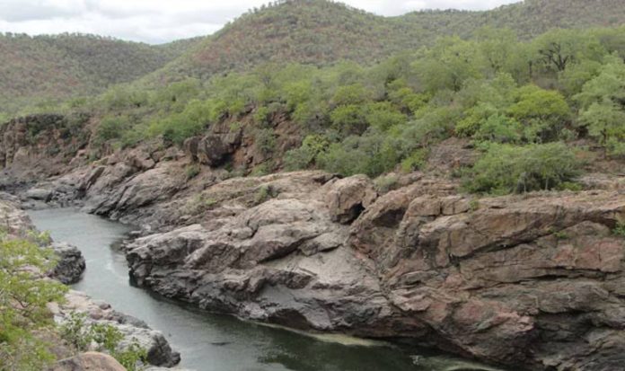 kaveri
