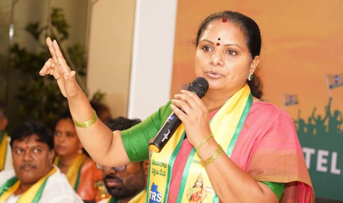 kavitha kavitha