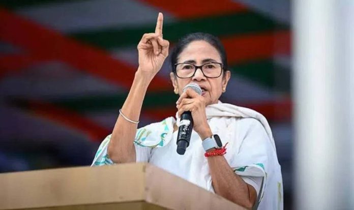 mamata (1)