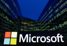 Microsoft Layoffs: మైక్రోసాఫ్ట్లో లేఆఫ్లు.. హైదరాబాద్ టెక్కీలపై బిగ్ ఎఫెక్ట్ పడనుందా? Microsoft