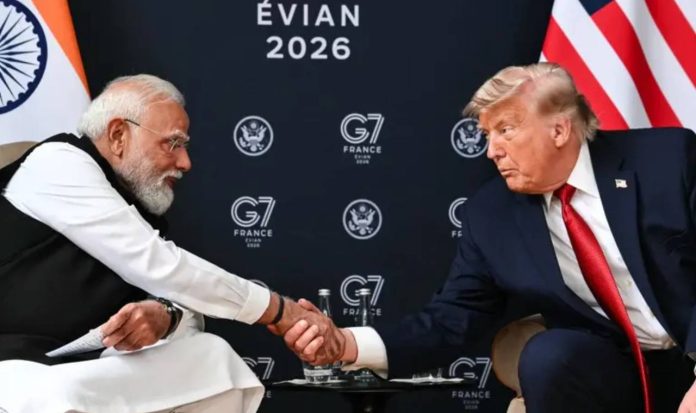 modi (1)