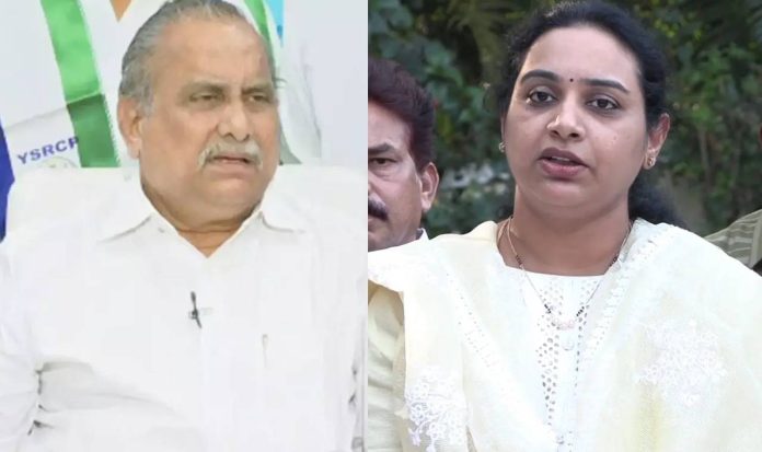 mudragadda mudragadda