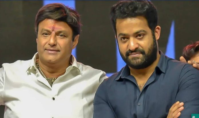 ntr