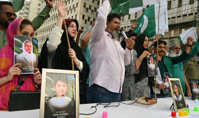 pak