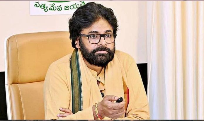 pawan