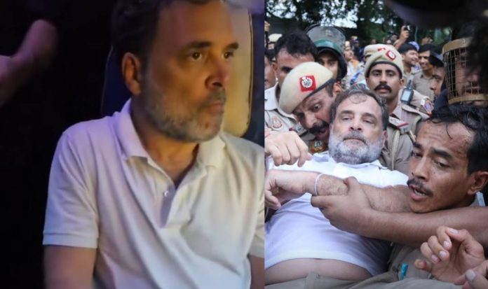 rahul gandhi (1)