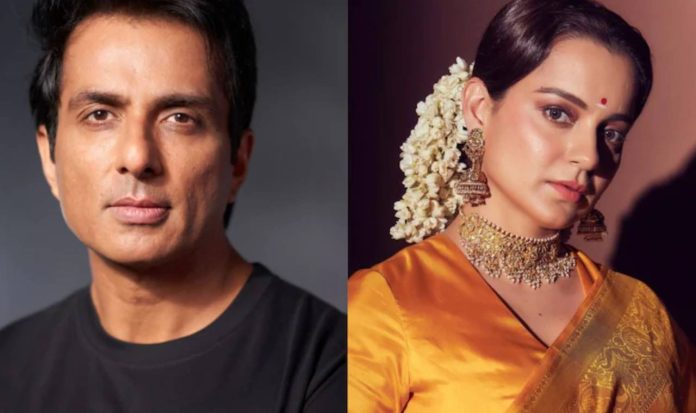 sonusood