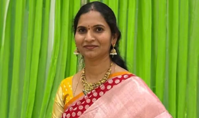 telangana