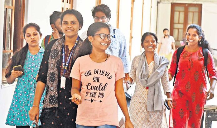 telangana