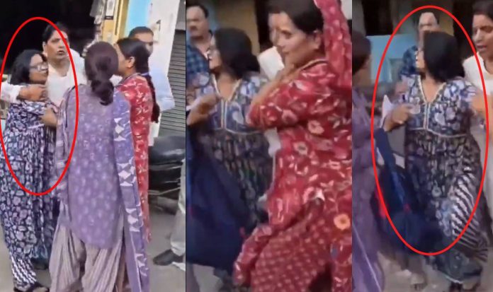 up varanasi