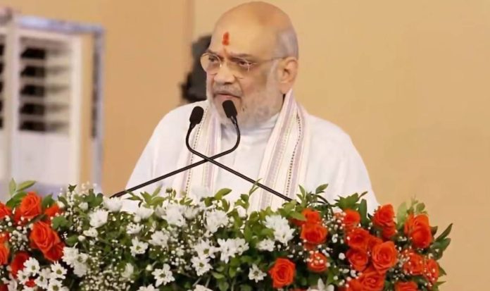 vande maratam