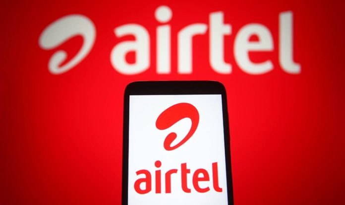 Airtel