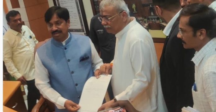 mla-resignations