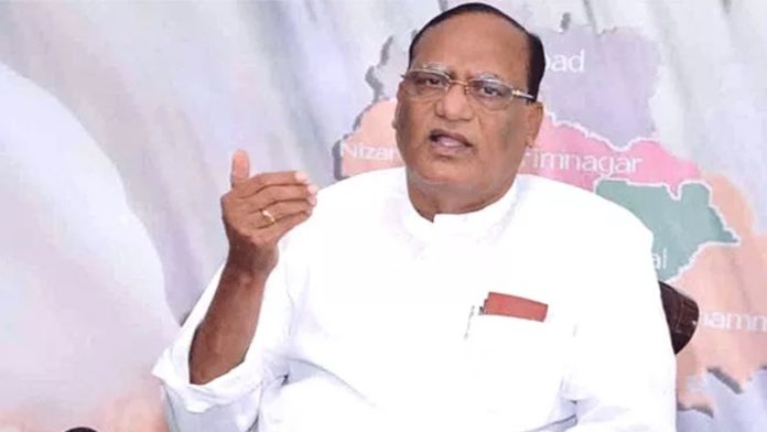 Gutha-Sukender-Reddy