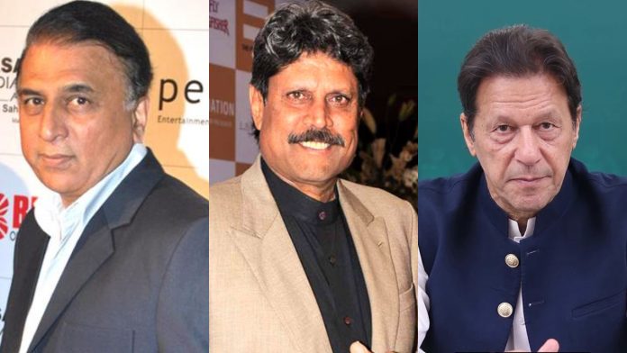 Pak PM makes fresh appeal regarding Imran Khan's health