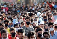 Central Government jobs : 8 లక్షల కేంద్ర ప్రభుత్వ ఉద్యోగాలు.. సంచలన రిపోర్ట్!