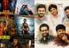 తెలుగు సినిమాలకు గోల్డెన్ టైమ్.. 62 రోజులు 6 హిట్లు.. దర్శకులే కింగ్!