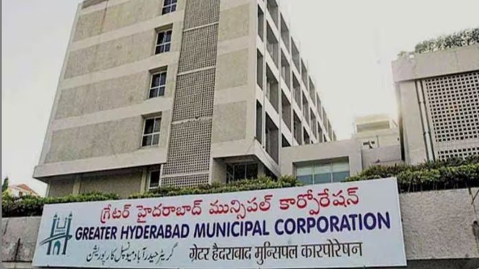 Second phase of municipal elections in December