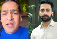 UPPAL BALU HOT COMMENTS : డ్రగ్స్ తీసుకునే వారికి జడ్జ్గా ఉండే ఆర్హత లేదు..ఉప్పల్ బాలు సంచలన కామెంట్స్