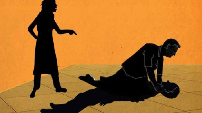 Remove term: wife plan to kill husband wife plan to kill husband