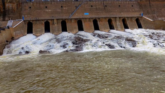 cauvery-row-