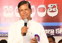 Chinna Reddy : ‘భరిస్తున్నా అంతే..జీవన్రెడ్డిలా తిరగబడతా’…సీఎం రేవంత్రెడ్డికి చిన్నారెడ్డి వార్నింగ్