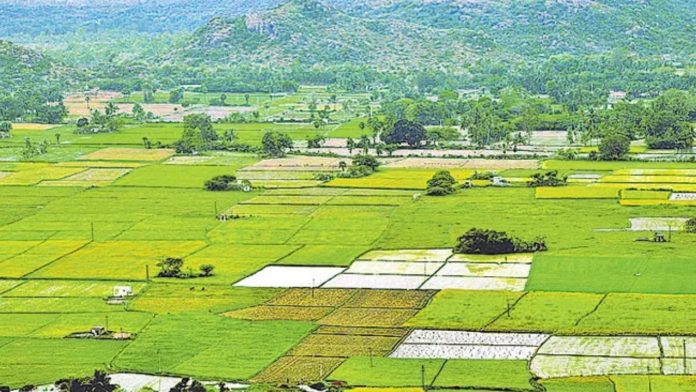 22A Prohibited Land Issues in Telangana