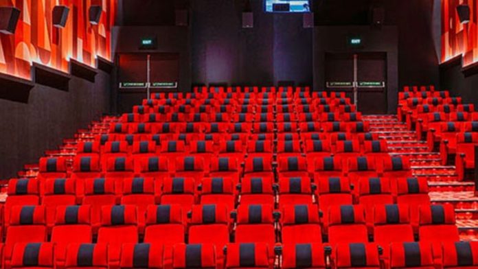 Telangana Government Order: 20% Hike in Movie Ticket Prices for Welfare