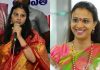 Konda Sushmita : రాజీనామా చేసి మళ్లీ గెలవండి చూద్దాం…సీఎం రేవంత్ రెడ్డికి కొండా సుస్మిత సంచలన సవాల్