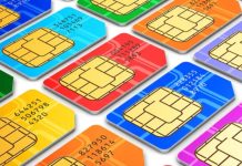 SIM rules : సిమ్ కార్డ్స్ రూల్స్ కఠినతరం..ఇకమీదట అది చెక్ చేయాల్సిందే..