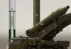 Pakistan Missile Test: పాకిస్తాన్ 750 కి.మీ ఆకాశహర్మ్యం మూసివేత..? ఆ మిస్సైళ్లను పరీక్షించేందుకేనా?
