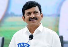 BIG BREAKING: 22Aపై గుడ్ న్యూస్.. మంత్రి పొంగులేటి సంచలన ఆదేశాలు!